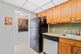 201 Ocean Blvd - Photo 8