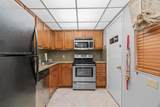 201 Ocean Blvd - Photo 9