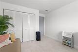 440 214th St - Photo 10