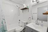 440 214th St - Photo 11