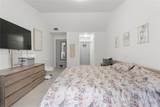 440 214th St - Photo 12