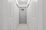440 214th St - Photo 13