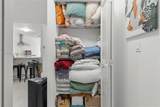 440 214th St - Photo 14
