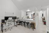 440 214th St - Photo 15