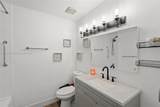440 214th St - Photo 16