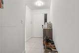 440 214th St - Photo 17