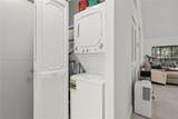 440 214th St - Photo 18
