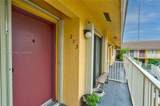 440 214th St - Photo 19
