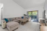 440 214th St - Photo 2