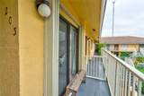 440 214th St - Photo 20
