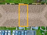 440 214th St - Photo 23