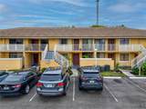 440 214th St - Photo 24