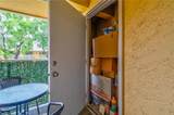 440 214th St - Photo 25