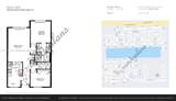 440 214th St - Photo 28
