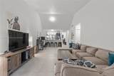 440 214th St - Photo 3