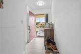 440 214th St - Photo 5