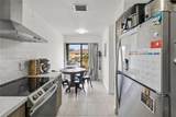 440 214th St - Photo 6