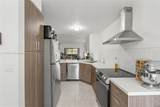 440 214th St - Photo 7