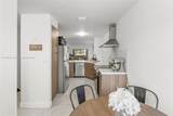 440 214th St - Photo 8