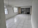 3551 Inverrary Dr - Photo 1