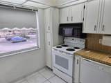 3551 Inverrary Dr - Photo 2