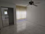 3551 Inverrary Dr - Photo 4