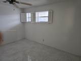 3551 Inverrary Dr - Photo 6