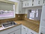 3551 Inverrary Dr - Photo 7