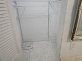 3551 Inverrary Dr - Photo 8