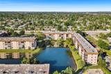 4930 Sabal Palm Blvd - Photo 1