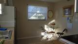 4930 Sabal Palm Blvd - Photo 10
