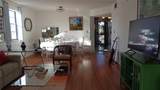 4930 Sabal Palm Blvd - Photo 11