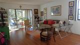 4930 Sabal Palm Blvd - Photo 13