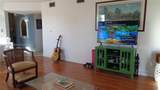 4930 Sabal Palm Blvd - Photo 14