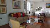 4930 Sabal Palm Blvd - Photo 15
