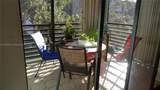 4930 Sabal Palm Blvd - Photo 16