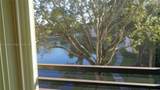 4930 Sabal Palm Blvd - Photo 17