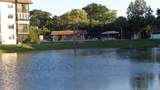 4930 Sabal Palm Blvd - Photo 18