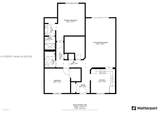 4930 Sabal Palm Blvd - Photo 2