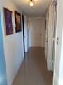 4930 Sabal Palm Blvd - Photo 20