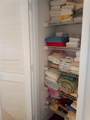 4930 Sabal Palm Blvd - Photo 21