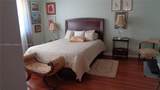 4930 Sabal Palm Blvd - Photo 22