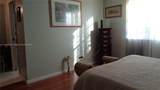 4930 Sabal Palm Blvd - Photo 23