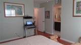 4930 Sabal Palm Blvd - Photo 24
