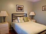 4930 Sabal Palm Blvd - Photo 28