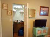 4930 Sabal Palm Blvd - Photo 29