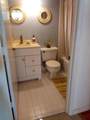 4930 Sabal Palm Blvd - Photo 30