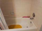 4930 Sabal Palm Blvd - Photo 31