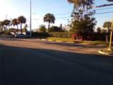 4930 Sabal Palm Blvd - Photo 32