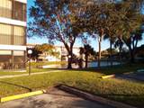 4930 Sabal Palm Blvd - Photo 33